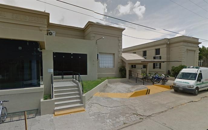 Antes y después | Actualidad