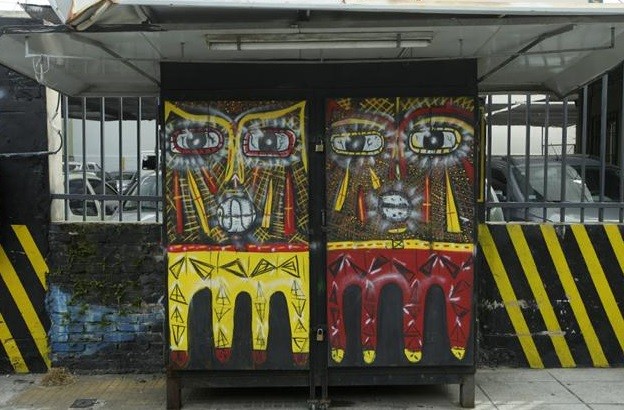 Este lunes permanecerán cerrados todos los puestos de diarios en ciudad de Buenos Aires y provincia por reclamo de paritarias | Actualidad