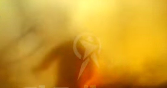 Salta: bombero grabó su propia muerte en un incendio | Actualidad