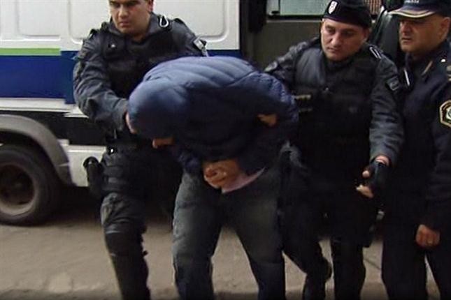 Farré llegó a la fiscalía y se espera que declare por la muerte de su ex mujer | Actualidad