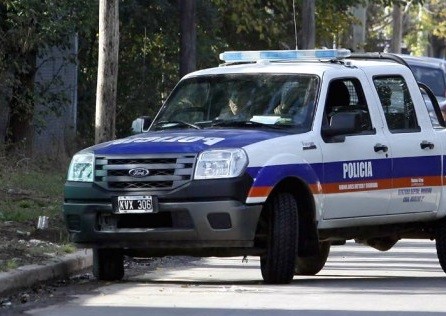 Por venganza: quiso matar a un joven pero asesinó a la abuela | Actualidad