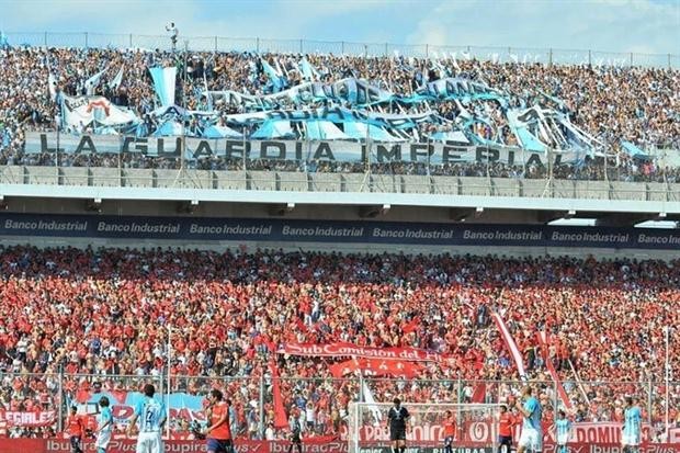 Vuelve el público visitante en la Provincia de Buenos Aires a partir del 20 de septiembre | Deportes