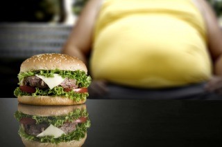 La OMS alertó sobre el aumento del consumo de comidas rápidas y bebidas azucaradas en América Latina | Actualidad