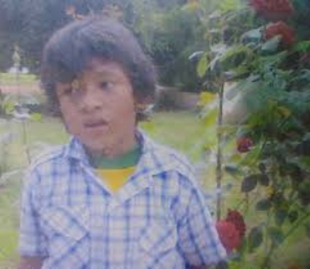 Desesperada búsqueda de un nene salteño | Actualidad