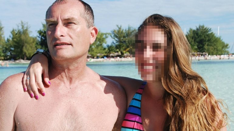 Horror en Río Negro: buscan a un millonario italiano por el crimen de su mejor amigo | Actualidad