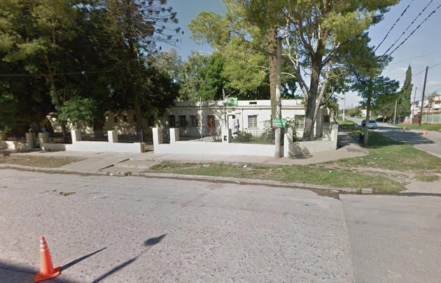 Murió un nene de 9 años al ser aplastado por un poste de luz | Actualidad