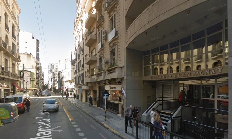 Justicia rechaza demanda contra un jardín de infantes por "ruidos molestos" | Actualidad