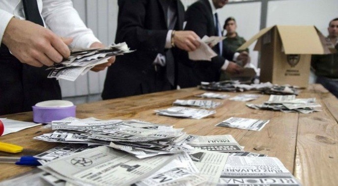 Juez defendió el fallo que anuló las elecciones en Tucumán: "Estuvo viciado" | Política