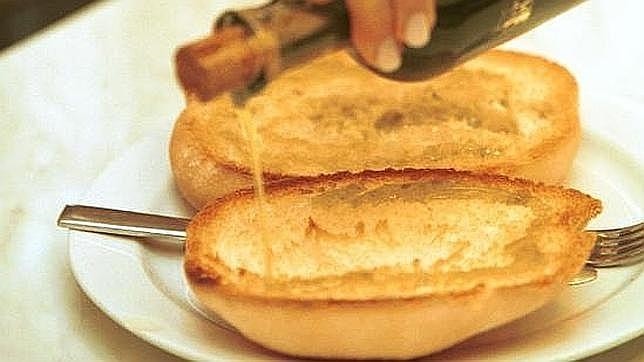 El extraño caso de la mujer que murió al comer una tostada | Curiosidades