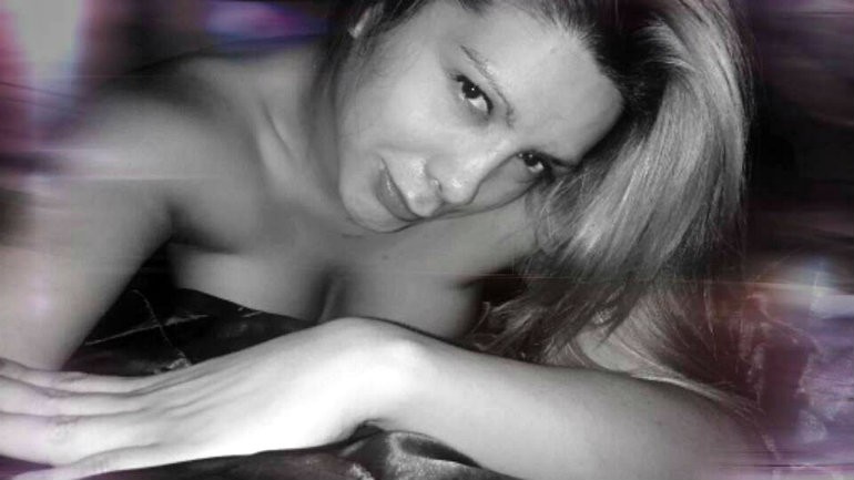 Continúa la búsqueda de Marcela Chocobar, la joven trans desaparecida en Río Gallegos | Actualidad