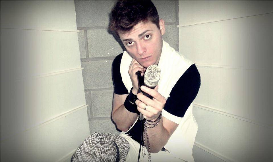 Encontraron muerto al finalista de "La Voz Argentina" | Actualidad