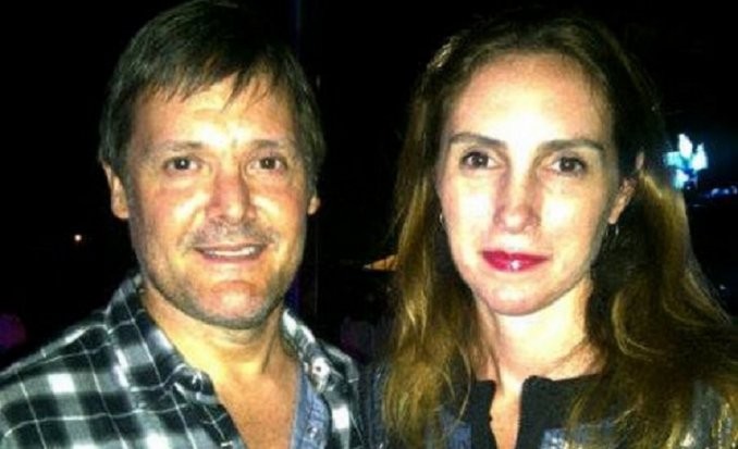 La familia de Farré justificó el crimen: "Ella lo quería desplumar" | Actualidad