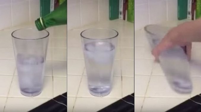 La ilusión óptica que intriga a millones de usuarios en la web | Curiosidades