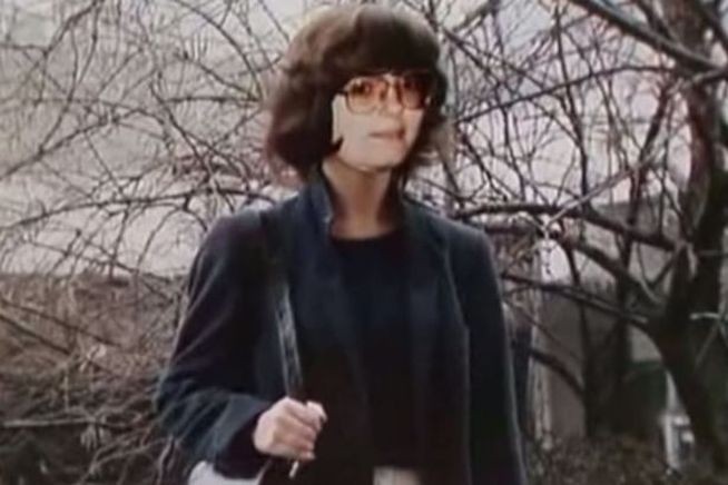 Misterio en Alemania: había sido "asesinada" y reapareció 31 años después | Curiosidades