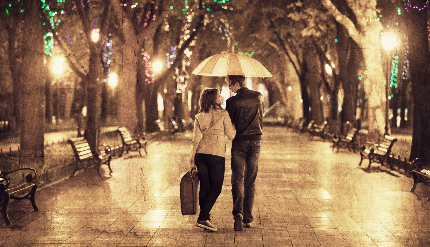 "Quiero estar soltera pero contigo" la carta que arrasa en Twitter | Curiosidades