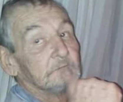 Buscan a un hombre desaparecido desde el 19 de septiembre | Actualidad