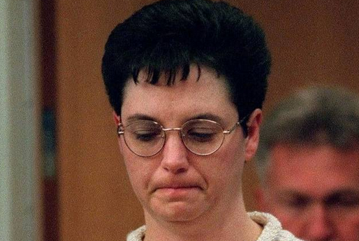 Los últimos minutos de la mujer ejecutada en Georgia que el Papa no pudo salvar | Internacionales