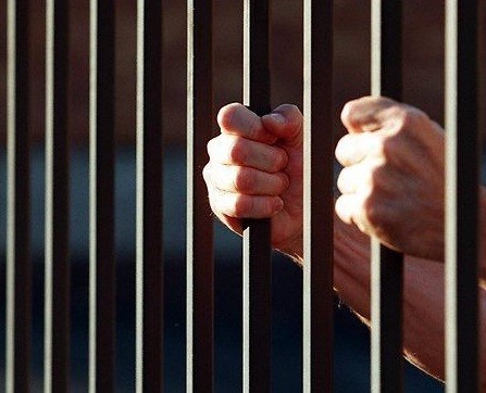 Eran inocentes, estuvieron 19 meses presos y ahora rechazan indemnizarlos | Actualidad