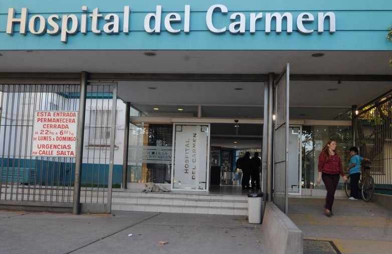 Un hombre de 82 años resistió entradera y apuñaló a un ladrón | Actualidad