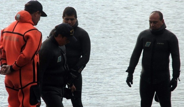 Condenados a 24 años de cárcel por matar a un joven que había robado un celular | Actualidad