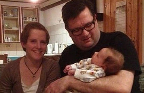 La historia del donante de esperma que tiene 106 hijos | Curiosidades