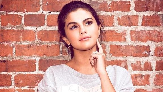 La dolorosa confesión de Selena Gómez: "Tuve que someterme a quimioterapia" | Espectáculos