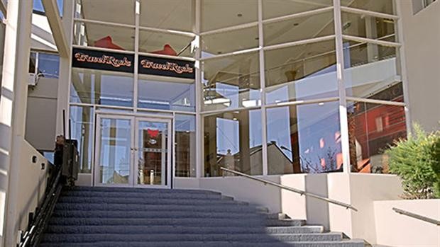 Así fueron las últimas horas de la estudiante que murió en Bariloche | Actualidad