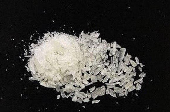 Desbarataron un laboratorio liderado por un farmacéutico | Actualidad