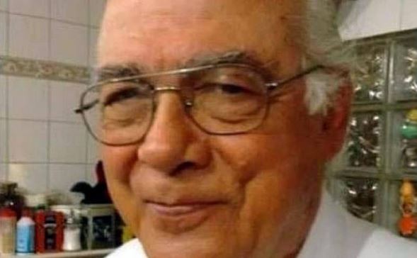 Buscan a un médico que desapareció en San Juan | Actualidad