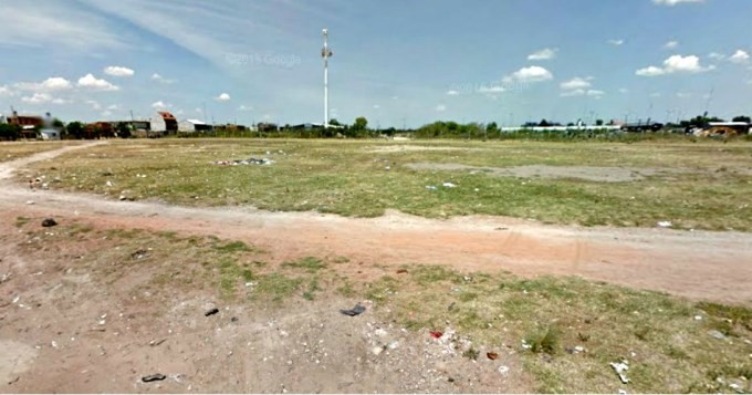 Encontraron restos óseos en el Obispado de Lomas de Zamora | Actualidad