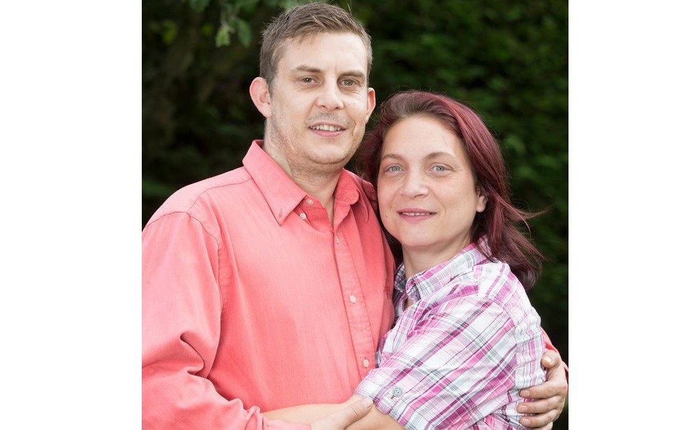 Contó su secreto para perder 60 kilos: sexo tres veces al día | Curiosidades