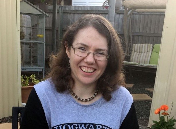 La extraña historia de la chica que recuerda todo desde que nació | Curiosidades