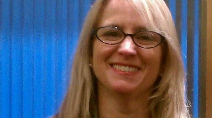 Demandó a su sobrino de 12 años porque la abrazó fuerte y le rompió un hueso | Curiosidades