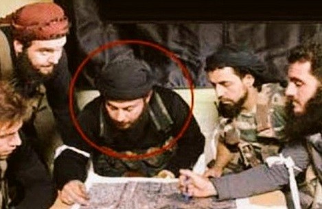 El Estado Islámico confirmó la muerte de su número dos en un ataque de EE.UU. | Internacionales