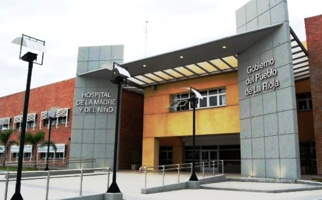 Una nena de 12 años fue abusada y quedó embarazada en La Rioja | Actualidad