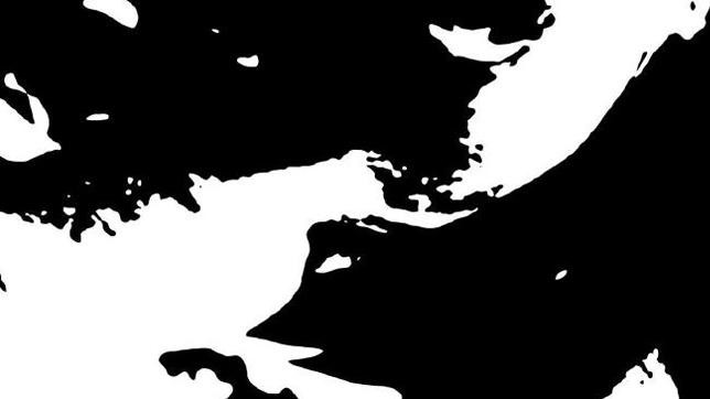 #EsViral La foto que te indica si estás en riesgo de sufrir psicosis | Internacionales