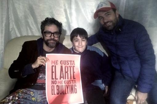 Google y Youtube aceptaron borrar contenidos de un adolescente que denunció ciberacoso | Actualidad