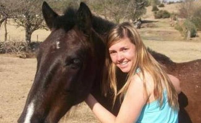 Córdoba: condenaron a dos hombres que corrían una picada, atropellaron y mataron a una joven | Actualidad