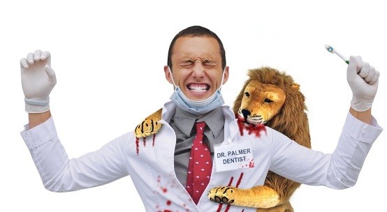 Estos son los siete virales convertidos en disfraces | Curiosidades