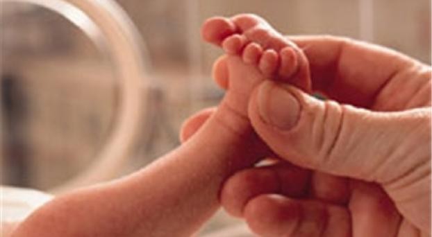 Condenaron a un hospital a indemnizar a una paciente por el contagio de HIV a su bebá | Actualidad