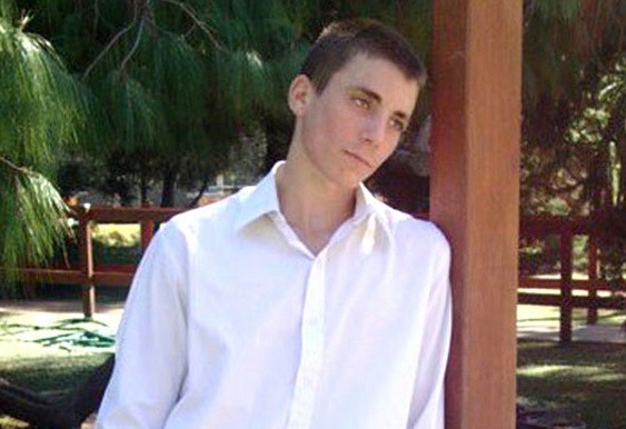 Confirman condenas a los secuestradores y asesinos de Matías Berardi | Actualidad