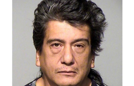 33 años después, llamó a un noticiero y confesó el crimen de una chica | Internacionales