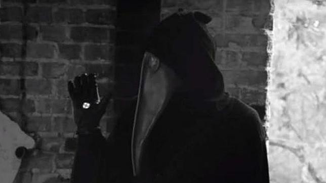 Se hace viral el video que asegura a quien lo ve que morirá en menos de un año | Curiosidades