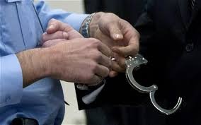 "Libertad asistida" para un condenado por robo con siete identidades diferentes | Actualidad