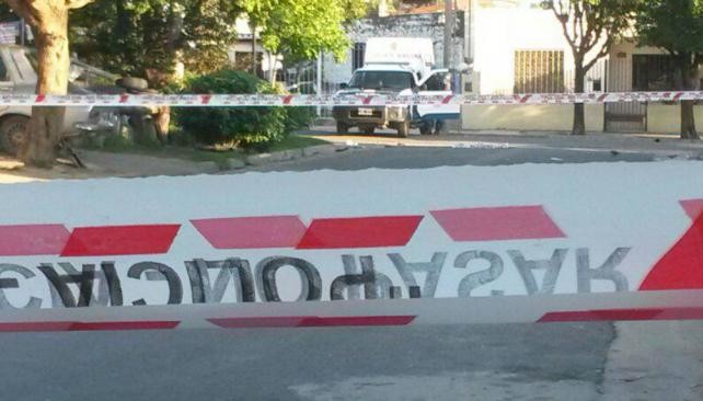 Murió beba atropellada por la camioneta de la familia | Actualidad