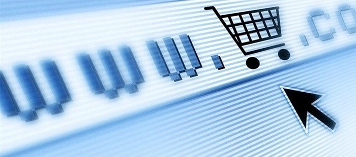 Compras online a China: casi la mitad de los productos son falsos | Internacionales