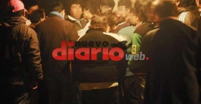 Detuvieron a un falso pastor evangélico por abusar de sus fieles para "sacarles el demonio" | Actualidad