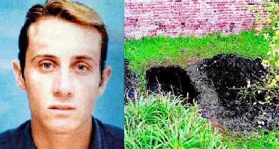 La Corte confirmó condena a perpetua por el crimen de una familia en un supuesto ritual | Actualidad