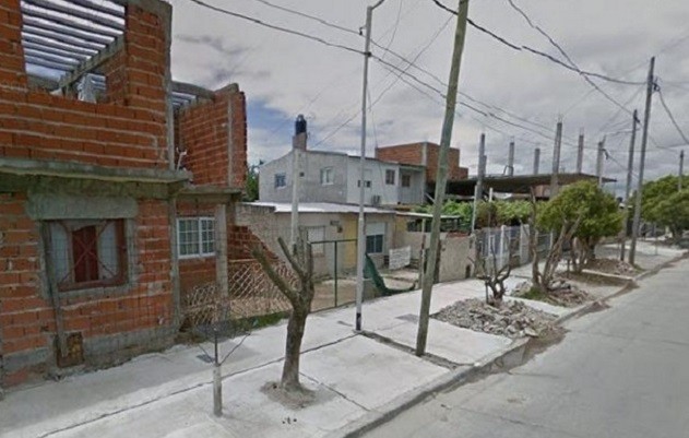 Le confesó una infidelidad a su esposa y lo mató a cuchillazos | Actualidad