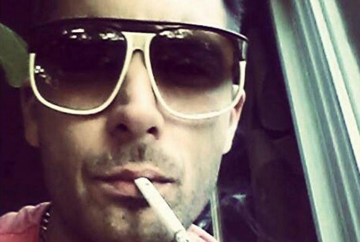 El sommelier volvió a declararse inocente por el crimen de su madre | Actualidad